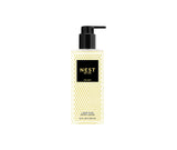 Nest Holiday Liquid Soap