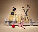 Nest Holiday Liquid Soap