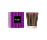 NEST Autumn Plum Classic Candle 8.1 oz
