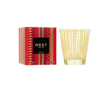Nest Holiday Classic Candle