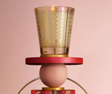 Nest Holiday Classic Candle