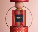 Nest Holiday Classic Candle