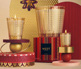Nest Holiday Classic Candle