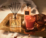 NEST Pumpkin Chai Reed Diffuser