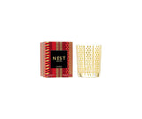 Holiday Votive Candle