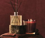 NEST Autumn Plum 3-Wick Candle 21.1 oz