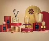 Holiday Votive Candle