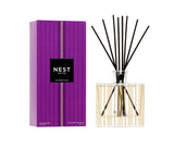NEST Autumn Plum Reed Diffuser