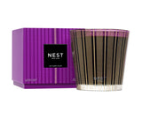 NEST Autumn Plum Luxury Candle 47.3 oz
