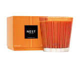 NEST Pumpkin Chai Luxury Candle 47.3 oz
