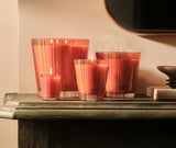 NEST Pumpkin Chai 3-Wick Candle 21.2 oz