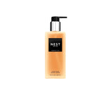 NEST Pumpkin Chai Liquid Soap