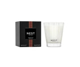 Something Tropical Classic Candle by Nest New York