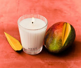 Something Tropical Classic Candle by Nest New York