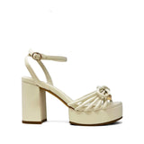 Edith Bone Heel