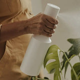 .75L Electric Spray Bottle