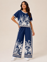 Seda Italian Navy Set