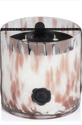Apothecary Guild Opal 3 Wick Jar Rio De Janeiro