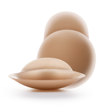Nippies Skin Adhesive Nipple Covers with Lifting Tab