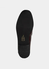 TOKYO Loafer