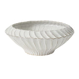 Caliza Bowl