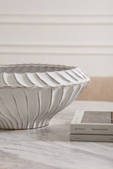 Caliza Bowl