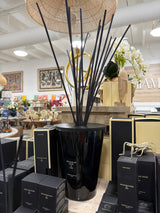 Bulgarian Rose & Oud XXL Reed Diffuser