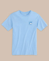 SS Skipjack Tee