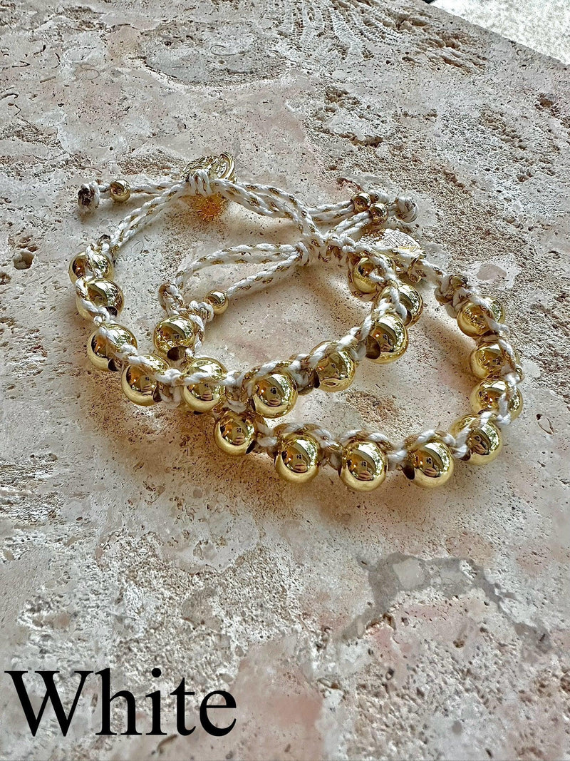 Naia Bracelet