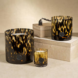 Apothecary Guild Opal 3 Wick Jar Cedar Leaf & Hinoki Cypress