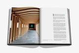 Andre Fu: A Designer's Vision