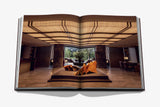 Andre Fu: A Designer's Vision