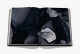 Andre Fu: A Designer's Vision