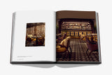 Andre Fu: A Designer's Vision