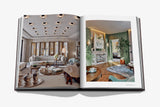 Andre Fu: A Designer's Vision