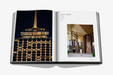 Andre Fu: A Designer's Vision
