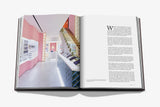 Andre Fu: A Designer's Vision