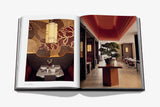Andre Fu: A Designer's Vision