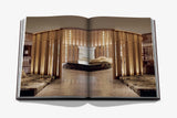 Andre Fu: A Designer's Vision