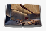 Andre Fu: A Designer's Vision