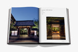 Andre Fu: A Designer's Vision