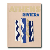 Athens Riviera - PRINZZESA BOUTIQUE