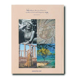 Athens Riviera - PRINZZESA BOUTIQUE