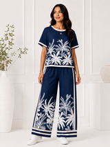 Seda Italian Navy Set