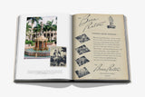 The Boca Raton: A Century of Being Iconic
