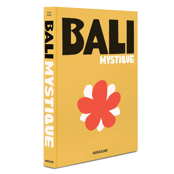 Bali Mystique - PRINZZESA BOUTIQUE