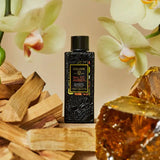 Baltic Amber Diffuser Oil - PRINZZESA BOUTIQUE