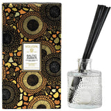 Baltic Reed Diffuser - PRINZZESA BOUTIQUE