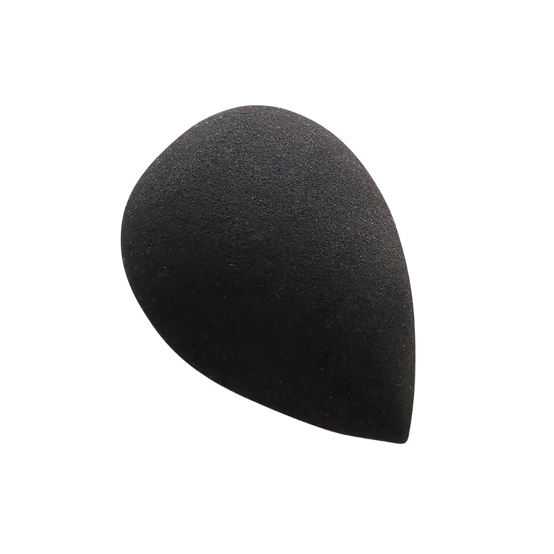 Love Tray with Beauty Blender - PRINZZESA BOUTIQUE