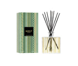 Nest Birchwood Pine Reed Diffuser